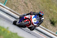 15-to-17th-july-2013;Brno;event-digital-images;motorbikes;no-limits;peter-wileman-photography;trackday;trackday-digital-images